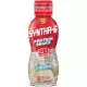 Bsn Syntha-6 RTD 414 ML