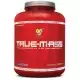 BSN True Mass Gainer 2610 Gr