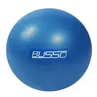 Busso Anti-Burst 20cm Mini Pilates Topu