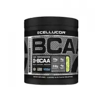 Cellucor Cor-Performance Beta-BCAA