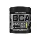 Cellucor Cor-Performance Beta-BCAA