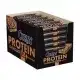 Corny Protein Bar 35 Gr 24 Adet