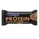 Corny Protein Bar 35 Gr