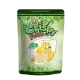 Crispy Freeze-Dried Limon 15 gr