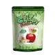 Crispy Freeze-Dried Elma 25 Gr