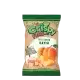 Crispy Freeze-Dried Kayısı 10 gr