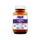 Dinamis Biotin 100 Tablet