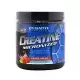 Dymatize Creatine 300 Gr Kiraz Limon