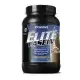 Dymatize Elite Casein Protein 909 Gr