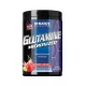 Dymatize Glutamine Micronized 500 Gram Kiraz Limon Aromalı