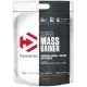 Dymatize Super Mass Gainer 5433 Gr