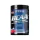 Dymatize BCAA Complex 5050 Toz 300 Gr