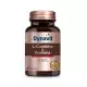 Dynavit L-Carnitine & Guarana 30 Tablet