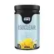 ESN Isoclear Whey Protein Isolate 908 Gr
