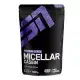 ESN Micellar Casein Protein 1000 Gr