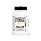 Everlast Nutrition Bcaa+B6 200 tablet