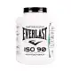 Everlast Iso 90 İzole Whey Protein 1816 Gr