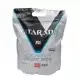 FA Nutrition Vitarade Electrolyte Vitargo 2000 Gr