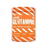 FA Nutrition Xtreme Glutamine 500 gr