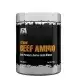 FA Nutrition Xtreme Beef Amino 300 Tablet