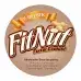 FitNut Doğal Fıstık Ezmesi 360 gr