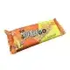 FitNut Take'n Go Protein Bar 40 Gr