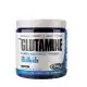 Gaspari Glutamine Powder 300 Gr