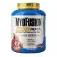 Gaspari Myofusion Advanced Protein 1814 Gr