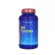 GNC BN Formula 120 Tablet