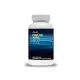 GNC Fish Oil 1000 90 Kapsül