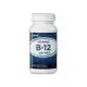 GNC Vitamin B12 100 Tablet
