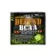 Grenade Defend BCAA 13 Gr Tek Kullanımlık