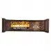 Grenade Carb Killa Protein Bar 60 Gr