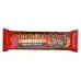 Grenade Carb Killa Protein Bar 60 Gr