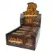 Grenade Carb Killa Protein Bar 60 Gr 12 Adet