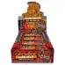 Grenade Carb Killa Protein Bar 60 Gr 12 Adet