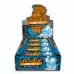 Grenade Carb Killa Protein Bar 60 Gr 12 Adet