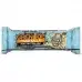 Grenade Carb Killa Protein Bar 60 Gr