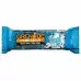 Grenade Carb Killa Protein Bar 60 Gr