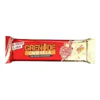 Grenade Carb Killa Protein Bar 60 Gr