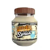 Grenade Carb Killa Spread 360 Gr