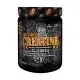 Grenade Creatine %100 Pure Creatine Monohydrate 500 Gr