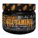 Grenade Glutamine %100 Pure L-Glutamine 250 Gr