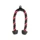 Harbinger 26'' Tricep Rope