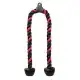 Harbinger 36'' Tricep Rope