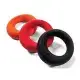 Harbinger Ergo Grip Strength System