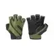 Harbinger Pro Green Glove Yeşil