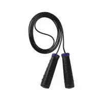 Harbinger Speed Rope