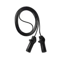 Harbinger Trigger Handle Rope Siyah