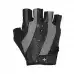 Harbinger Women's Pro Glove